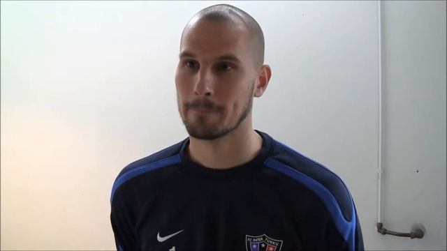 Derbyextra: Magnus Bahne & Mika Ojala смотреть онлайн