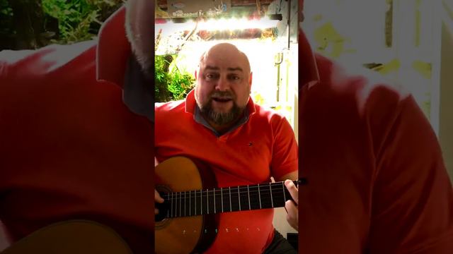 #сидимдома #поёмдома смотреть онлайн