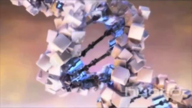 The Ultimate Rube Goldberg Machine смотреть онлайн