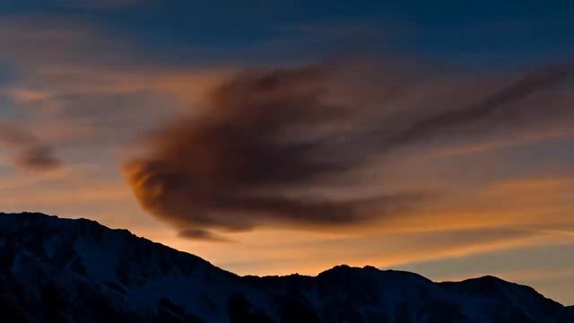 Исповедь души(Сливко Подвысоцкий)стихи. смотреть онлайн