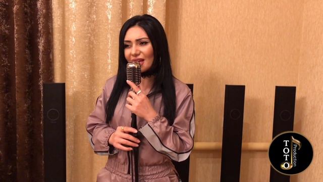 Супер новинка-Любимый мой-Ты береги свою душу-Симона Симонова- Toto Music Production смотреть онлайн