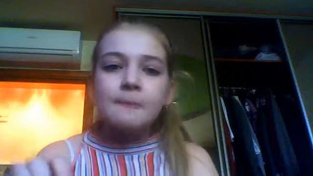 моя колекция духов!и маленькая покупка смотреть онлайн