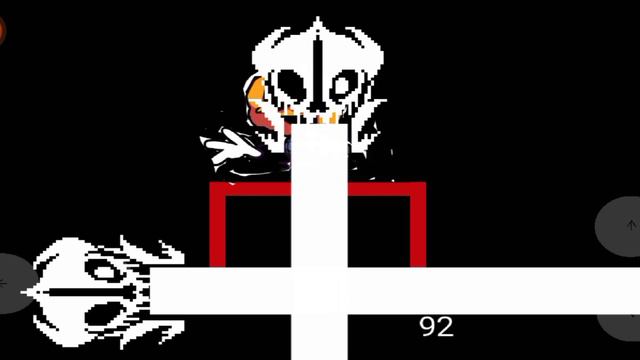 новый секретный ивент в моей игре AUstale 1.9 (ссылка на игру в комментариях) смотреть онлайн