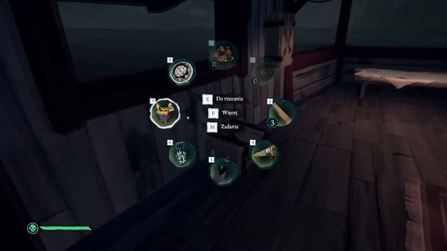 7 BARDZO przydatnych CIEKAWOSTEK w Sea Of Thieves! смотреть онлайн