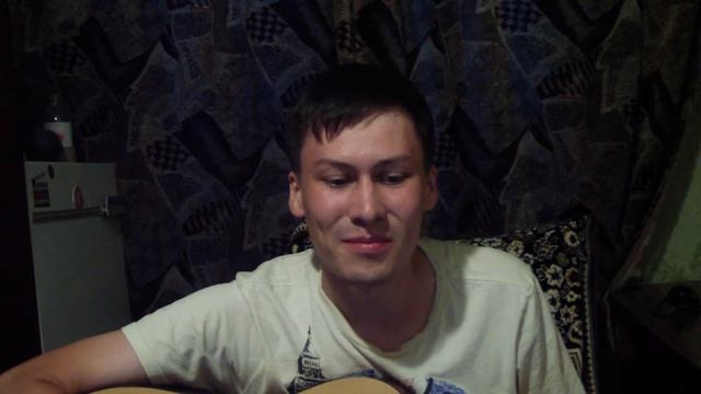 Песня. Давай с тобой нарисуем ... смотреть онлайн