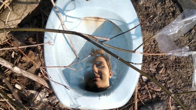 ЛИЛРотя - ПСИНА (prod. by SHIVA) смотреть онлайн