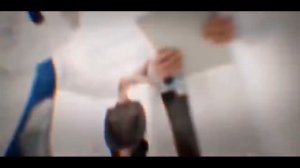 PELICULA DE ARTES MARCIALES 2020 MEJOR PELICULAS FULL HD COMPLETAS ESPAÑOL LATINO 1080