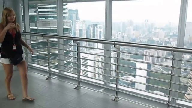 Волшебные Краски