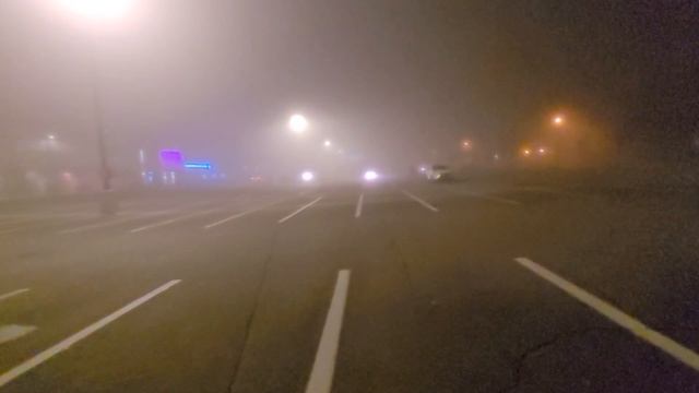 Илья гопник | Такой красоты я ещё не видела | "Опасные" открытки | КАНАДА ТОРОНТО | RomashKA смотреть онлайн