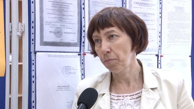 Приёмная комиссия смотреть онлайн