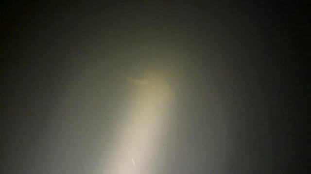 Сравнение подводных фонарей на суше в воде и на живых Налимах внимание присутствует восторженный ма смотреть онлайн