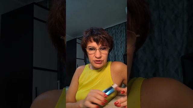 Украсилась синяком.Молодость и красота.Гормоны.Питание.Белок смотреть онлайн