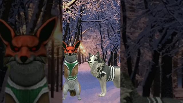 какое фото ставить на аву Никель подскажи смотреть онлайн