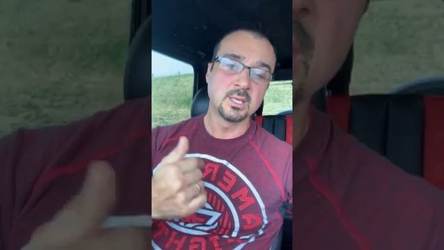 Домашка 10.Андрей Шаповалов смотреть онлайн