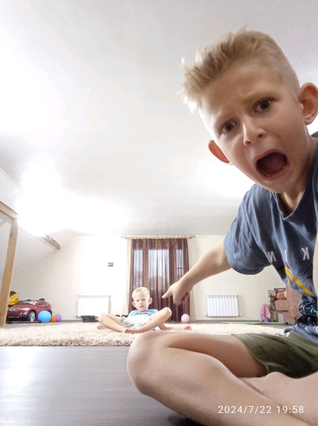 Треееш смотреть онлайн