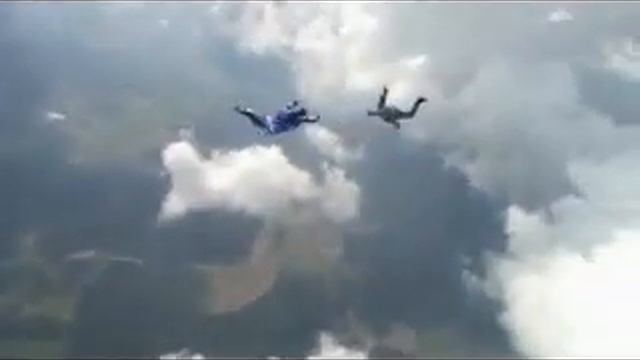 Parasummer 2009, Aivo & Kaupo 2-way смотреть онлайн