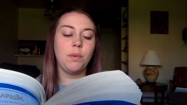 Read Aloud with Miss Egan - Video 16 смотреть онлайн