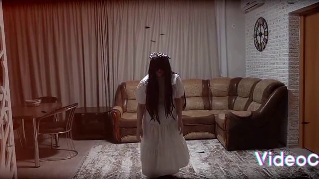 @Nepeta Баку спасает Соню смотреть онлайн