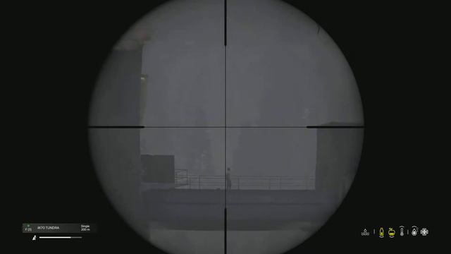 DayZ garden plot raiders смотреть онлайн