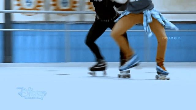 Simon × Ambar | Чувства, которых нет смотреть онлайн