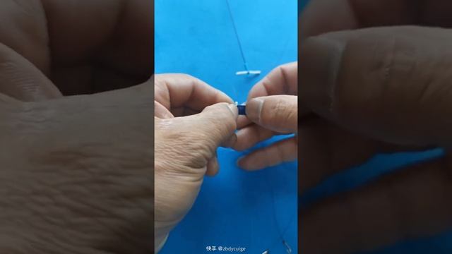 Херабуна. Как ловить,если есть течение. смотреть онлайн