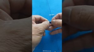 Херабуна. Как ловить,если есть течение.