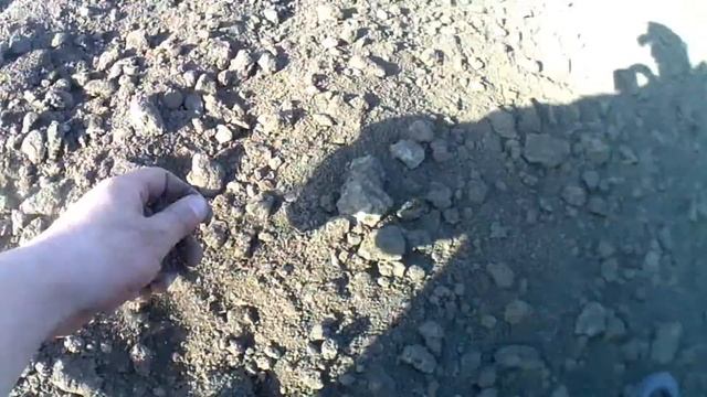 Выпуск 35. Удачное открытие сезона 2016 смотреть онлайн