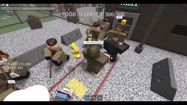 Playing papers please смотреть онлайн