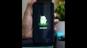 Что значит режим Fastboot Mode? Как его включить и как выключить?