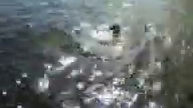 ker splat.... смотреть онлайн