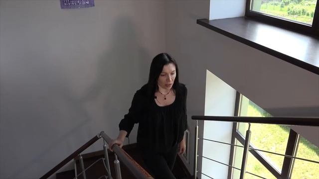 NM Realty|Дом в деревне Папушево|НМ Риэлти|9057105040|купить дом на Рублевке смотреть онлайн