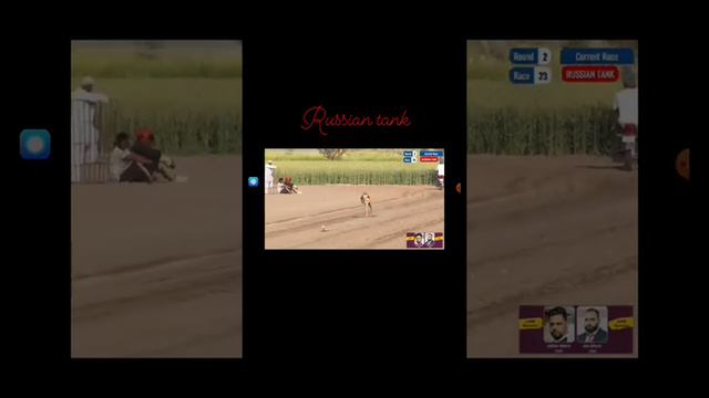 Russian tank⚡-imported from Ireland. #ghesalgroup06#viral#greyhounds#runningvideos смотреть онлайн