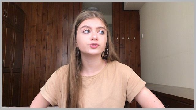 что тупого я сделала в США | первая татуировка, ограбление по-американски, меня чуть не украли? смотреть онлайн