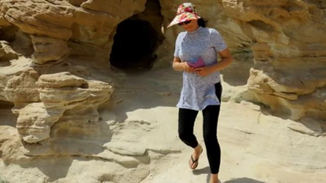 В копях царя Соломона. смотреть онлайн