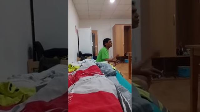 Ricardo Kwiek Patrik