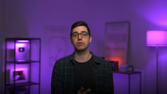 M2 MacBook Air - Why Does Everyone HATE It?