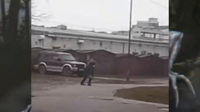 Зло из Интернета: дети Слендермена ( часть 2 ) смотреть онлайн