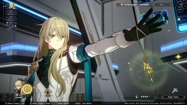 ✅CONSÍGUELO SI O SI SALVO QUE… | BANNERS SILVER WOLF y LUOCHA 1.1 Honkai Star Rail смотреть онлайн