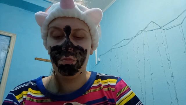 Разговорчики|Домашний спа смотреть онлайн