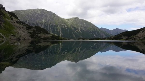 Fryderyk Chopin - Mazurek [DJ190 Remix] [2018]