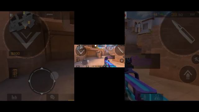 Таинственное происшествие