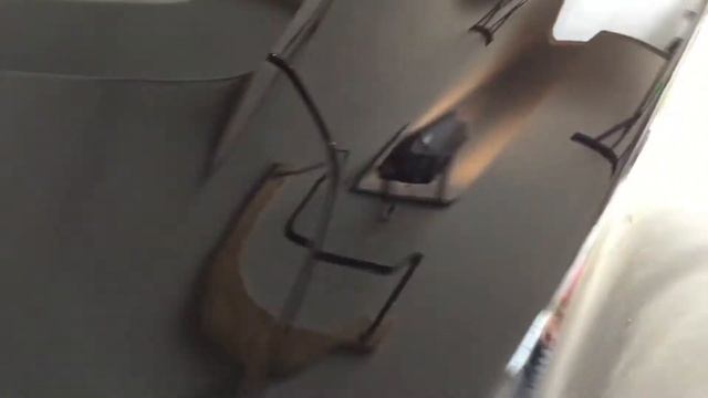 CarPro Reload Silica Spray Review смотреть онлайн