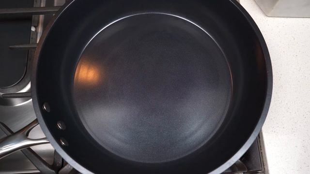 Такой вкусной капусты я еще не ел - Быстрый и легкий рецепт смотреть онлайн