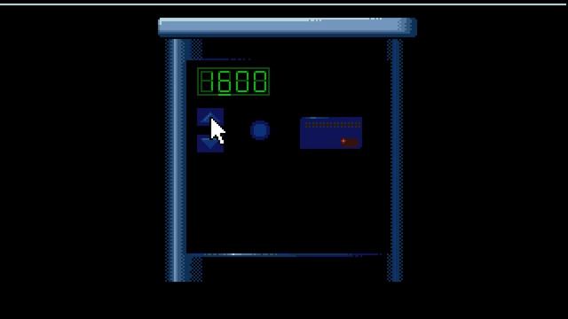 Operation Stealth (AKA James Bond_ The Stealth Affair) Longplay (Amiga)