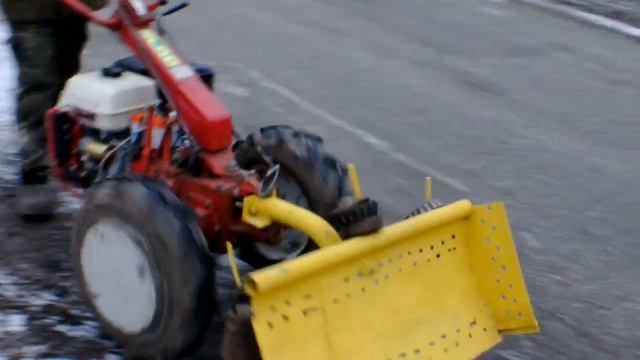 Двигатель LIFAN 188fd(188f) на мотоблоке Агро. смотреть онлайн