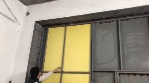 Детейлинг студия с нуля. Обустраиваем новое помещение