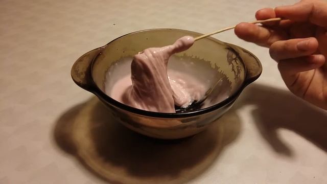 Как сделать хендгам!!! смотреть онлайн