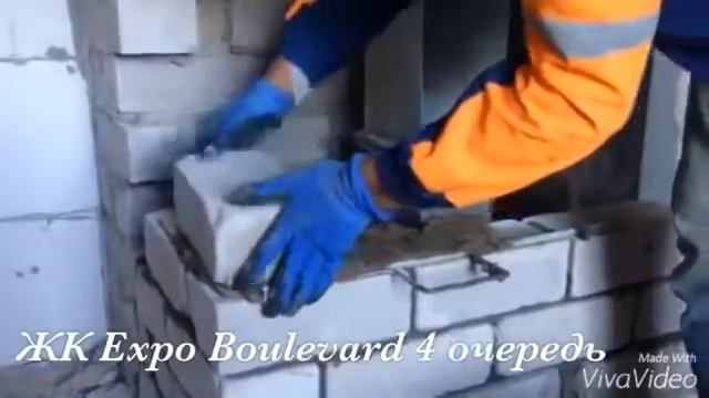 Приспособления.Шаблон для выполнения ровных швов смотреть онлайн