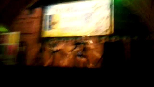 День города Новопавловска 7 смотреть онлайн