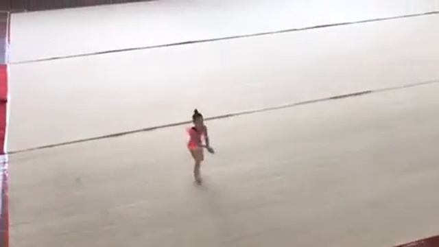 Петренко Полина 6 лет гимнастка 2013 г.р. Соревнования #Полинагимнастка6